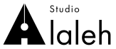 Alaleh Studio